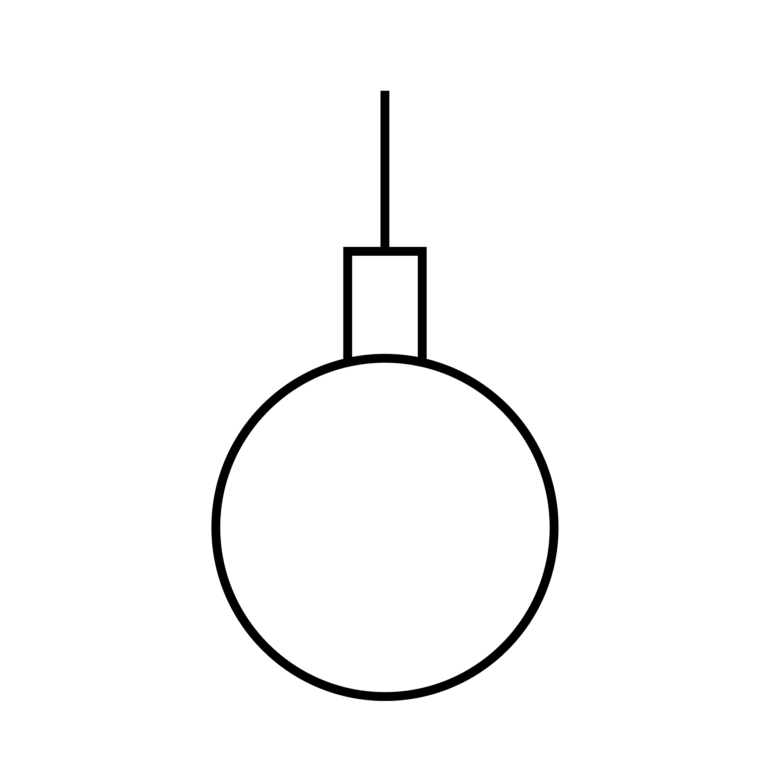 icon: B Oco ikon Lampe 2084 768x768