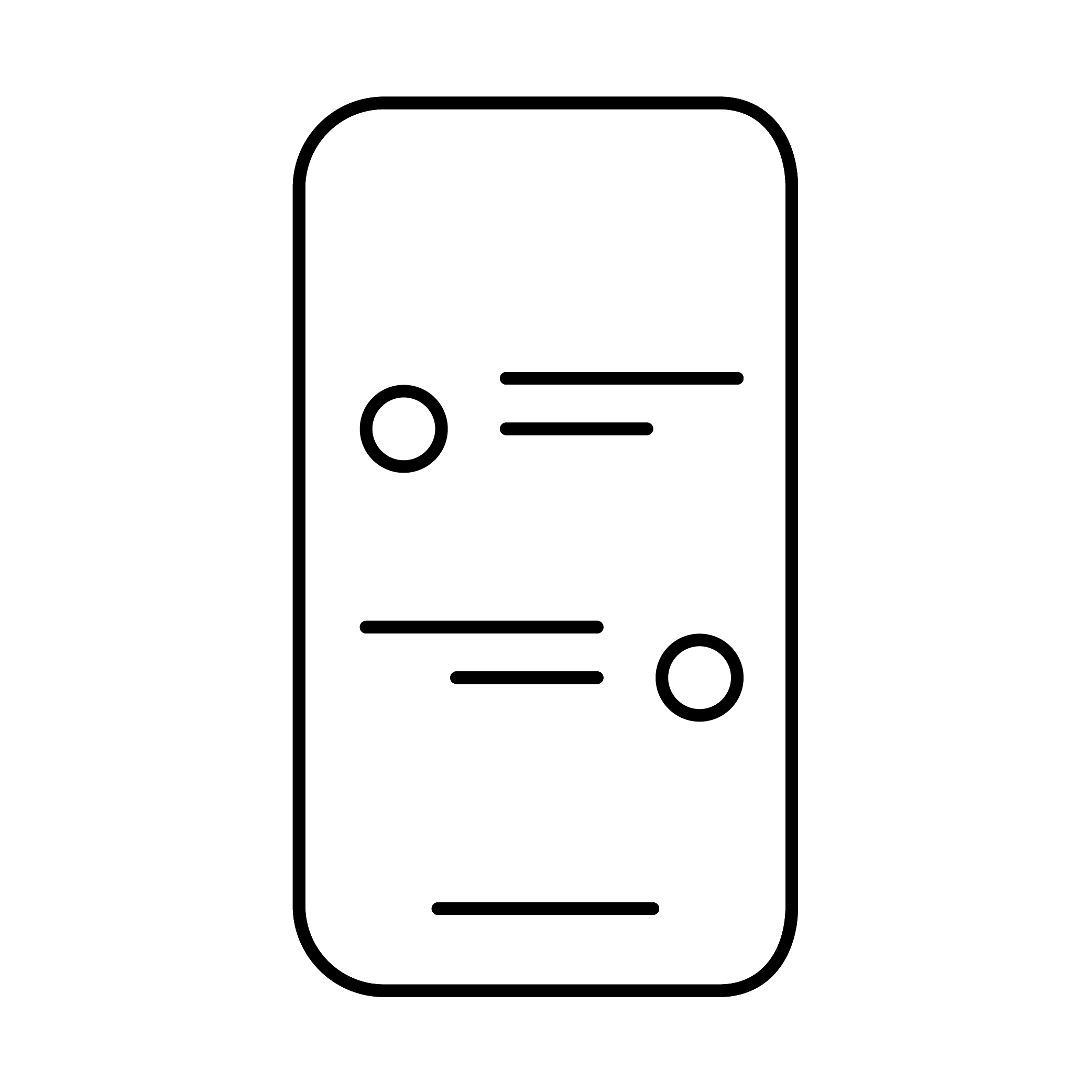 icon: 6 GE w Rcd v 1